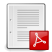 PDF - 122 ko
